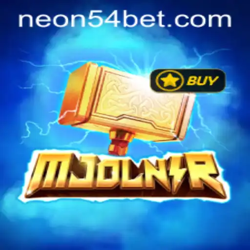 Mjolnir: A Thrilling Game Experience with a Twist of Aaa Bet