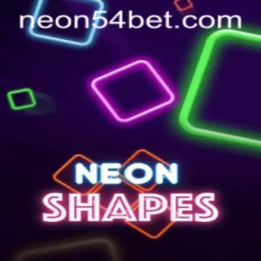 Exploring NeonShapes: The Future of Puzzle Gaming