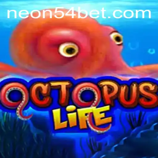 Exploring the Deep Sea Adventure: OctopusLife and Aaa Bet