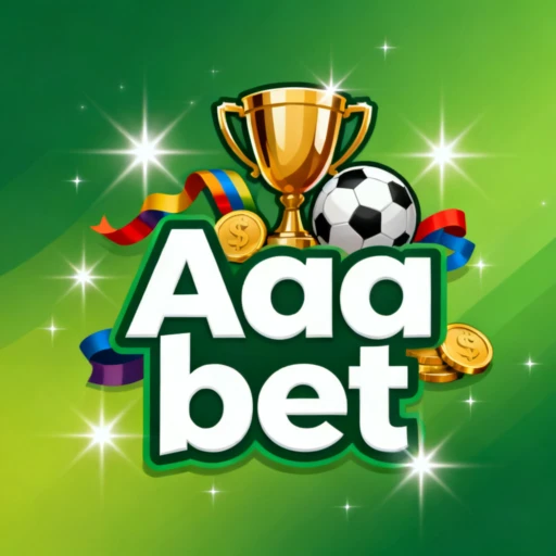 Aaa bet Logo