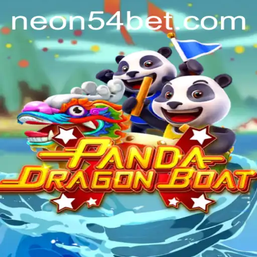 Unveiling the Intriguing World of PANDADRAGONBOAT: Aaa Bet on Thrilling Adventures