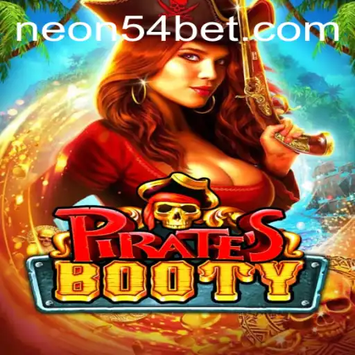 The Adventurous World of PiratesBooty: Exploring the Aaa Bet