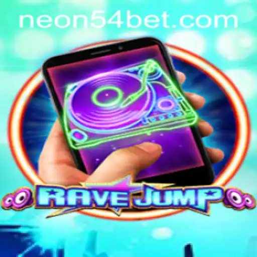 Exploring the Vibrant World of RaveJumpmobile: Aaa Bet's Thrilling Adventure