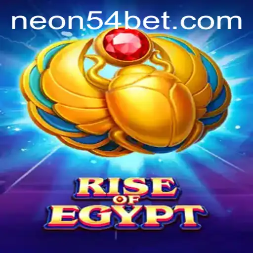 Exploring the Enchanting Universe of RiseOfEgypt