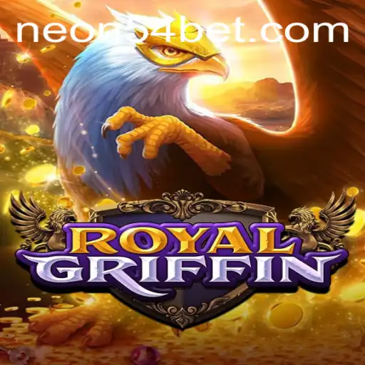 Exploring RoyalGriffin: A High-Stakes Adventure with Aaa Bet