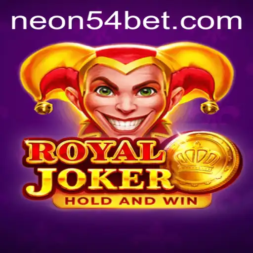 Discover 'RoyalJoker': A Thrilling New Adventure in Entertainment