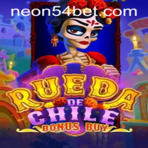 Exploring the Exciting World of RuedaDeChileBonusBuy: Aaa Bet's Latest Offering