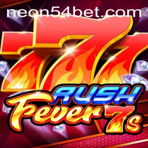 RushFever7s: A Thrilling Expedition in Online Gaming