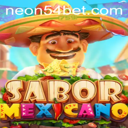 Exploring SaborMexicano: A New Twist to Traditional Card Games
