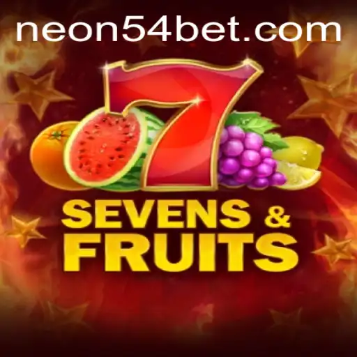 Experience the Vibrant World of SevensFruits with Aaa Bet