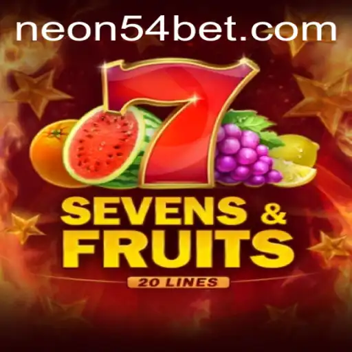 Exploring the Exciting World of SevensFruits20: A Gamers' Delight