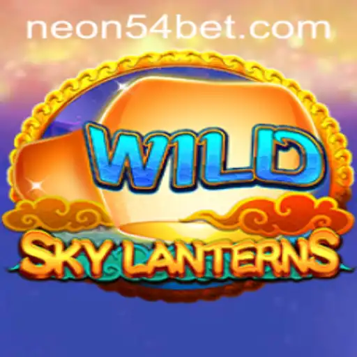 SkyLanterns – A New Journey in Gaming