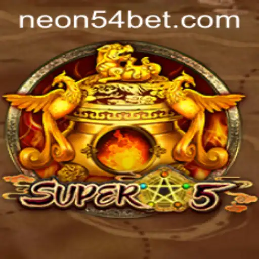 Engage with Excitement: Discover the Thrills of Super5 and Aaa Bet