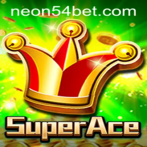 Discovering the Thrills of SuperAce: An Insightful Guide