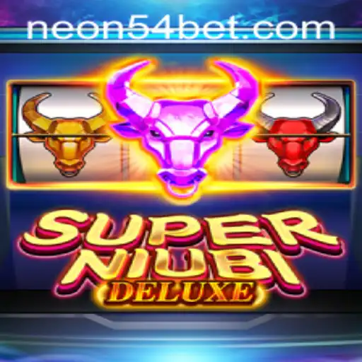 Discover the Thrills of SuperNiubiDeluxe: A Comprehensive Guide