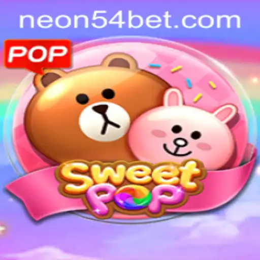 Discover the Exciting World of SweetPOP: A Candy-Themed Adventure with Aaa Bet