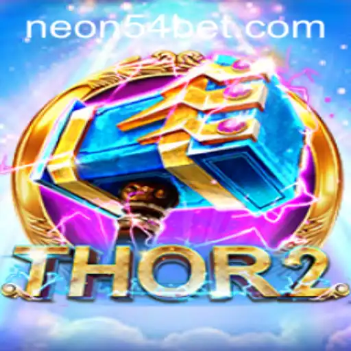 Exploring the Mythical Realm of Thor2 with Aaa Bet