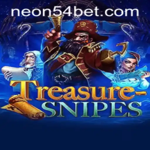 Discover the Exciting World of TreasureSnipes: A New Era of Interactive Gaming