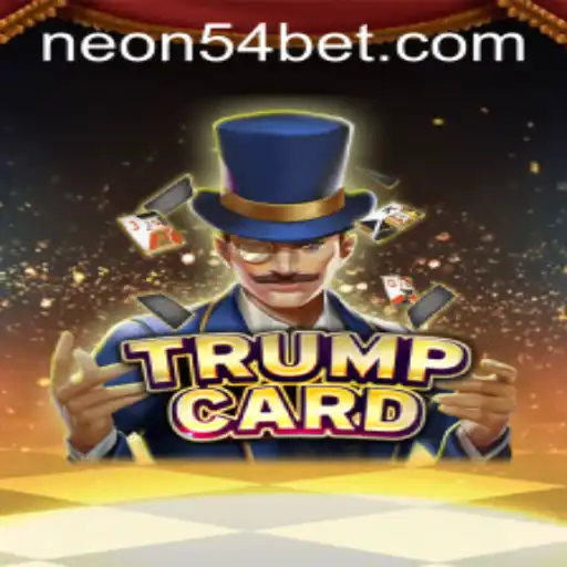 Exploring the Exciting World of TrumpCard with Aaa Bet