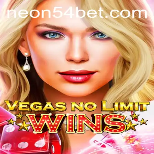 Exploring the Thrills of VegasNoLimitWins: The Ultimate Gaming Adventure