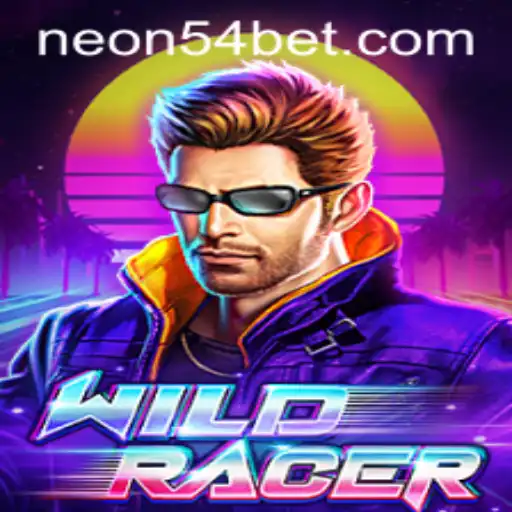 WildRacer: The Ultimate Racing Adventure Game