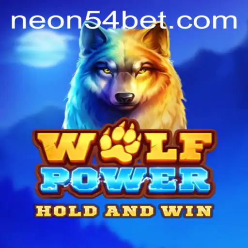 Unleashing the Thrill: Exploring WolfPower and Aaa Bet
