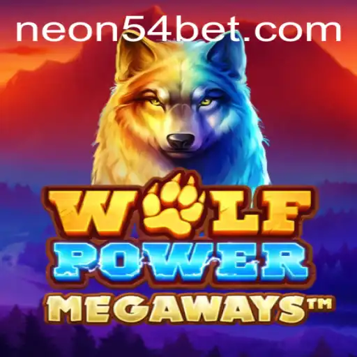 WolfPowerMega Game: A Thrilling Adventure Awaits