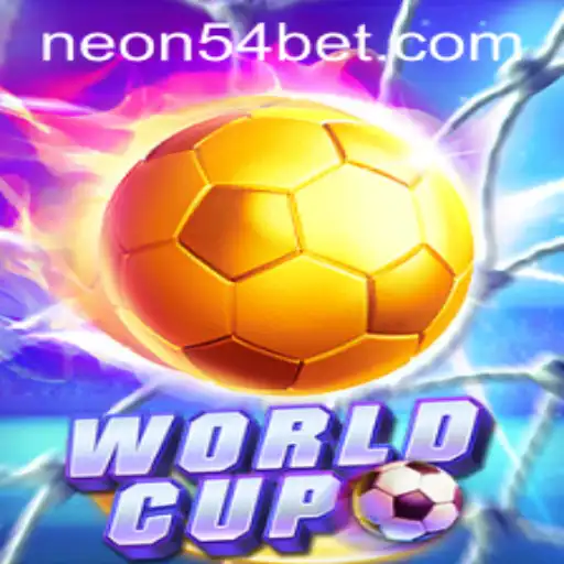 WorldCup and Aaa Bet: A Thrilling Fusion of Gaming and Betting