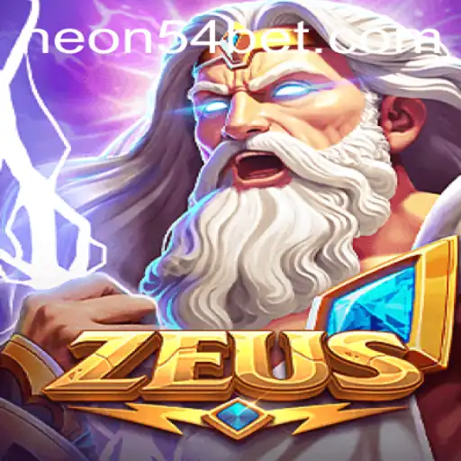 Zeus: Unleash the Power of the Gods with Aaa Bet