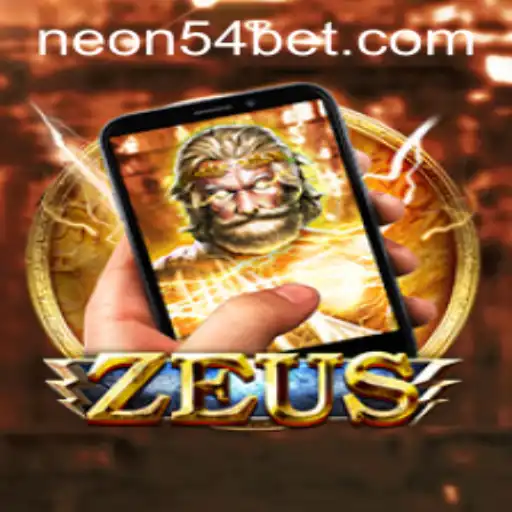Experience the Mythical World of ZeusM: A Thrilling Adventure Awaits