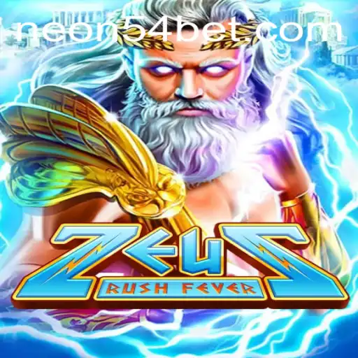 Unleashing the Thunder: An In-Depth Look at ZeusRushFever